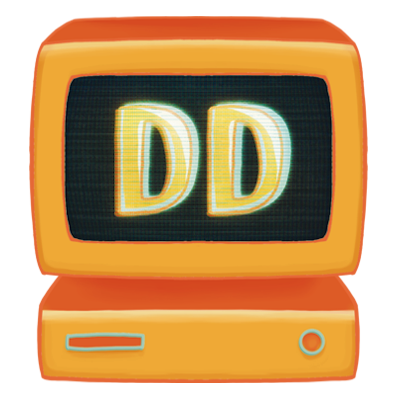 Doan Digital